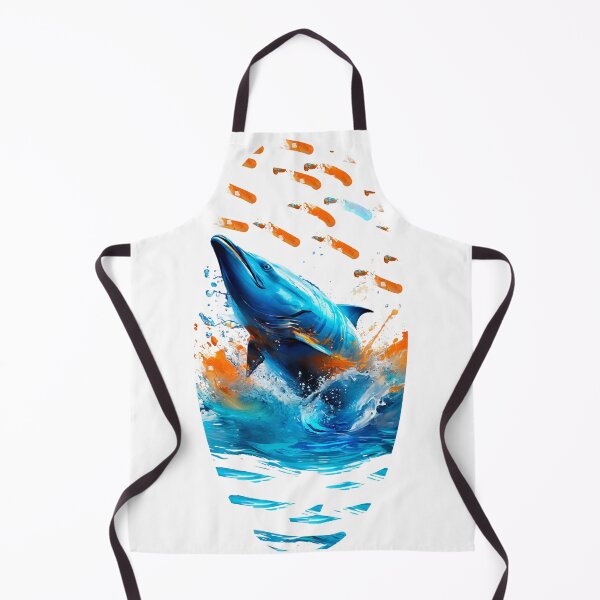 Item preview, Baby fish designed and sold by ArDi9168.