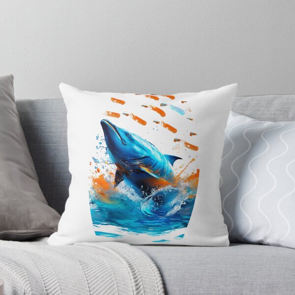 Item preview, Baby fish designed and sold by ArDi9168.