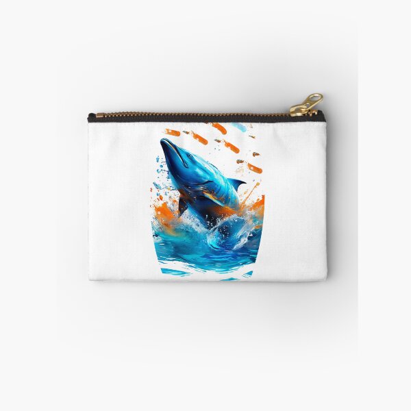 Item preview, Baby fish designed and sold by ArDi9168.