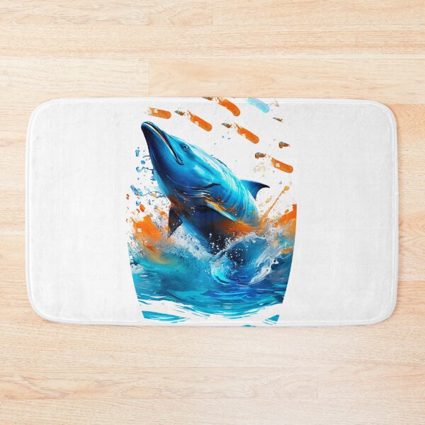 Item preview, Baby fish designed and sold by ArDi9168.