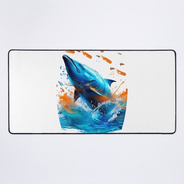 Item preview, Baby fish designed and sold by ArDi9168.