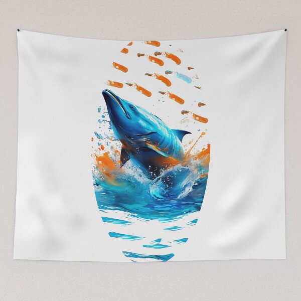 Item preview, Baby fish designed and sold by ArDi9168.
