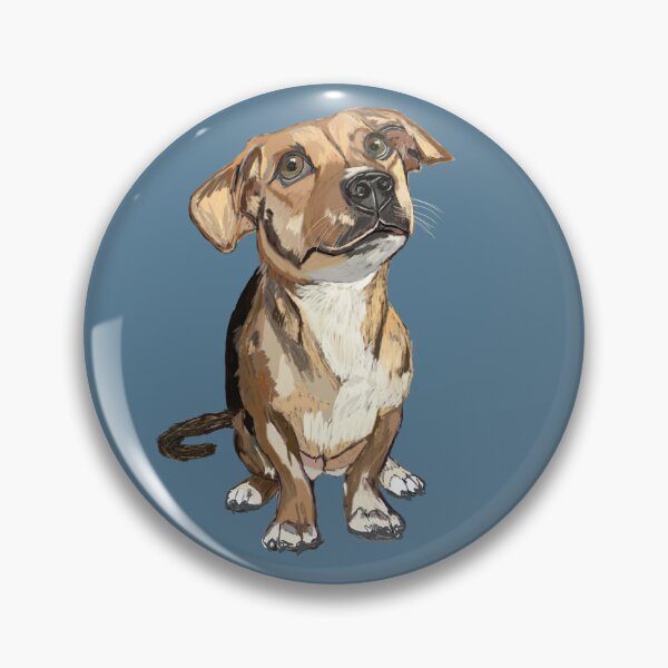 Item preview, Gotta A Treat designed and sold by BlueCava.