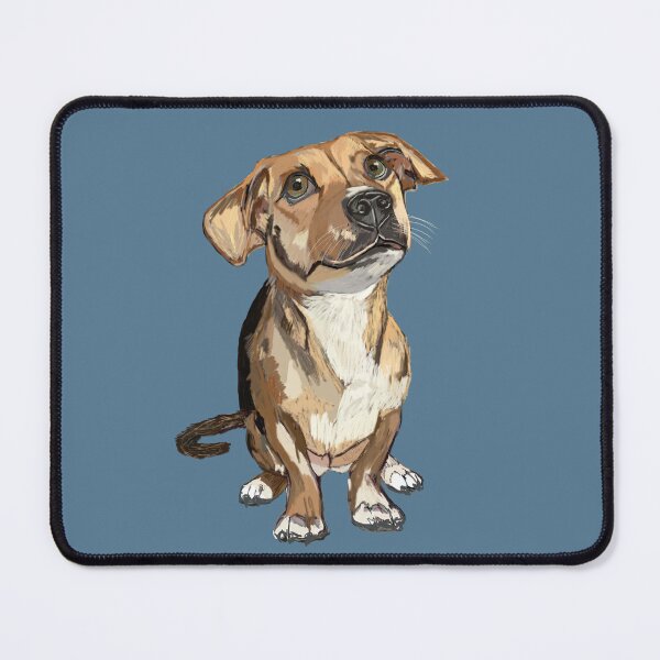 Item preview, Gotta A Treat designed and sold by BlueCava.