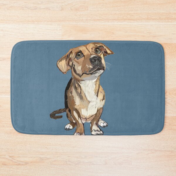 Item preview, Gotta A Treat designed and sold by BlueCava.