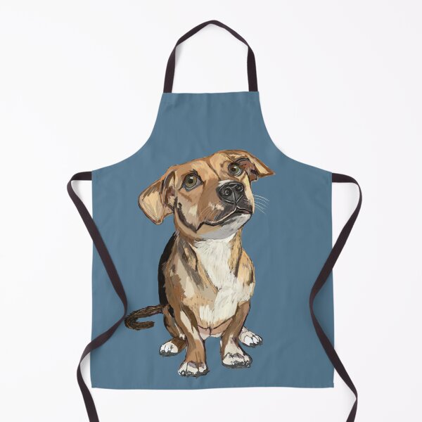 Item preview, Gotta A Treat designed and sold by BlueCava.