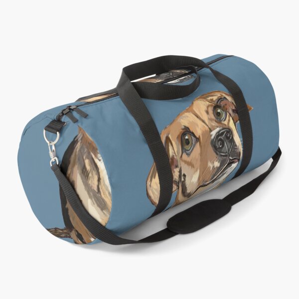Item preview, Gotta A Treat designed and sold by BlueCava.