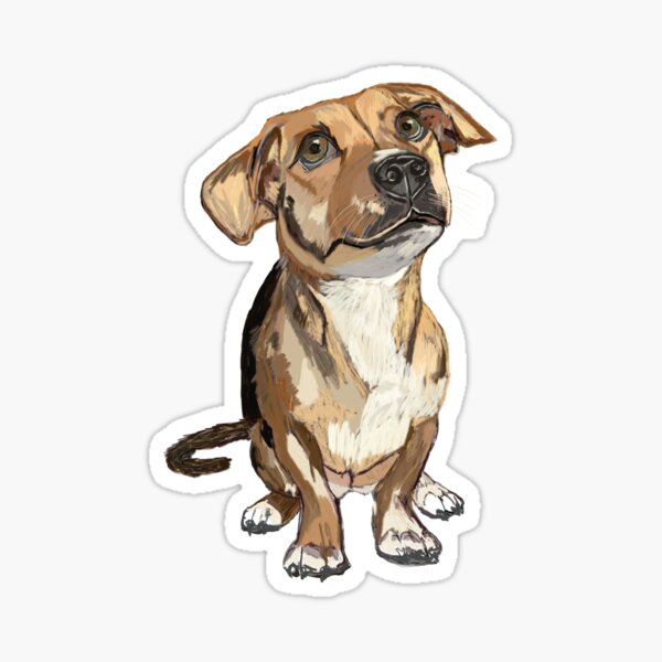 Item preview, Gotta A Treat designed and sold by BlueCava.