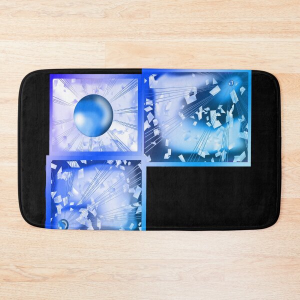 Item preview, Dream orbs designed and sold by Sleekfox02356.