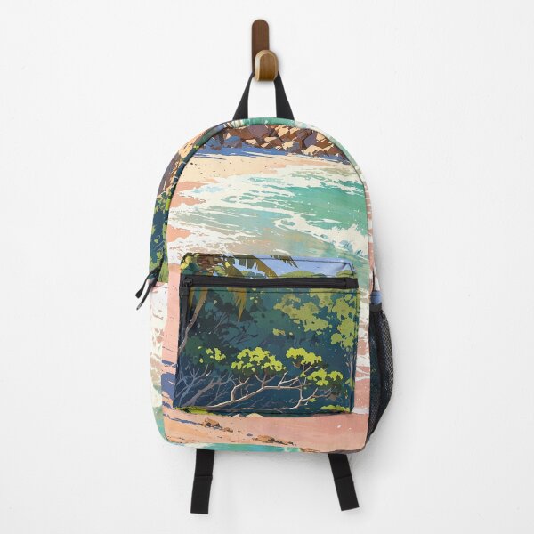 Item preview, Lloret de Mar, Spain designed and sold by Worldscape Wonders.