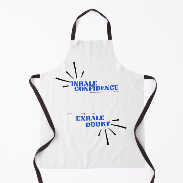 Item preview, Confidence Boost designed and sold by DoodleImprints.