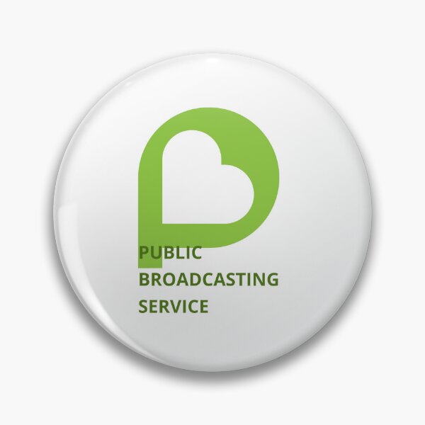Item preview, Logo for a social initiative - P and heart designed and sold by SarkisovaNune.