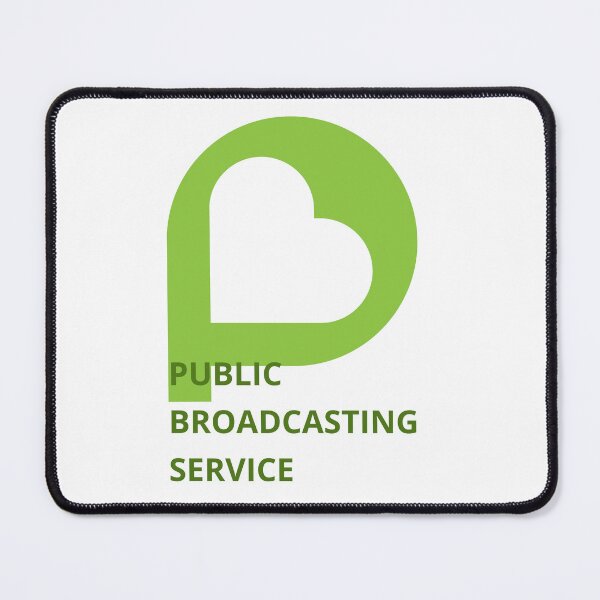 Item preview, Logo for a social initiative - P and heart designed and sold by SarkisovaNune.