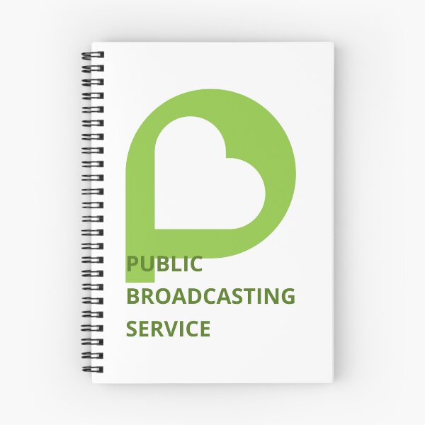 Item preview, Logo for a social initiative - P and heart designed and sold by SarkisovaNune.