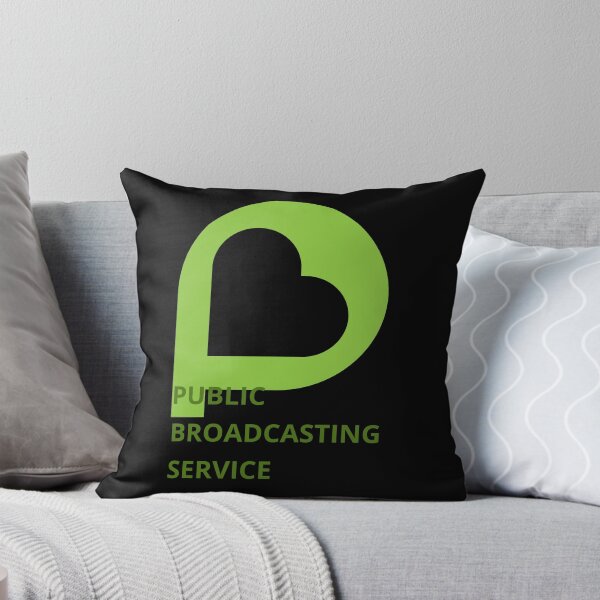 Item preview, Logo for a social initiative - P and heart designed and sold by SarkisovaNune.