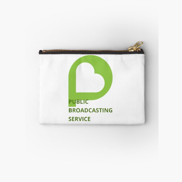 Item preview, Logo for a social initiative - P and heart designed and sold by SarkisovaNune.