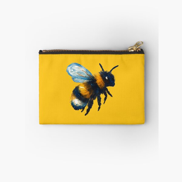 Item preview, Cute Bee  designed and sold by FarieArt.