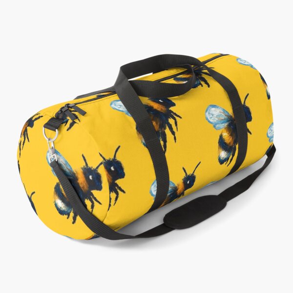 Item preview, Cute Bee  designed and sold by FarieArt.
