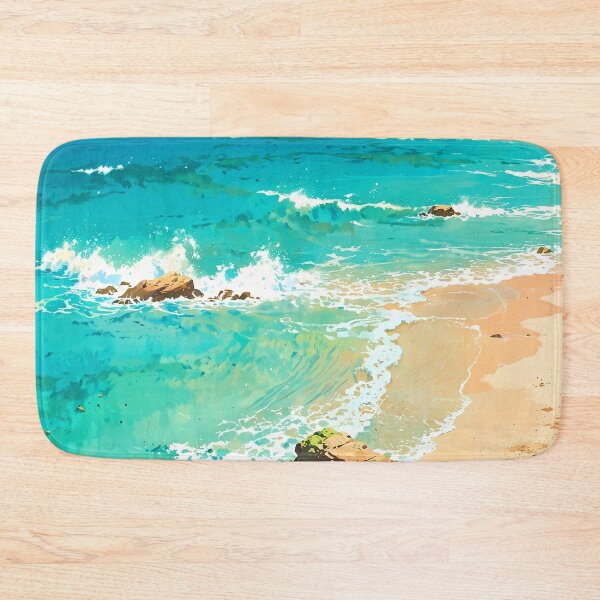 Item preview, Mallorca, Spain designed and sold by Worldscape Wonders.