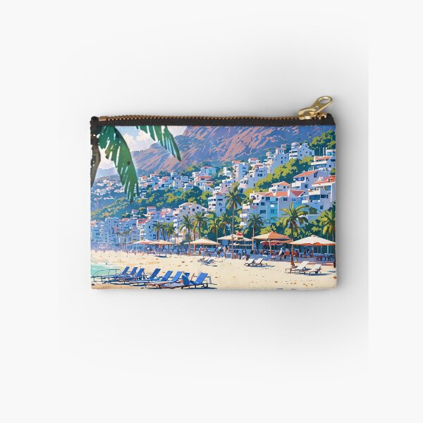 Item preview, Marbella, Spain designed and sold by Worldscape Wonders.