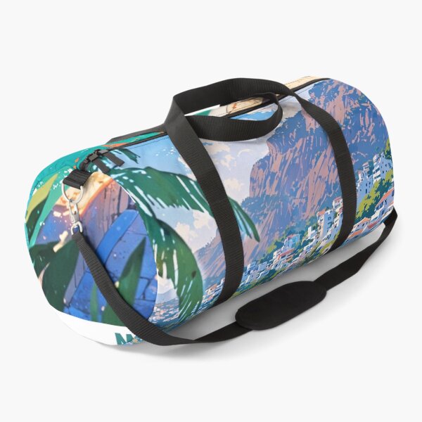 Item preview, Marbella, Spain designed and sold by Worldscape Wonders.