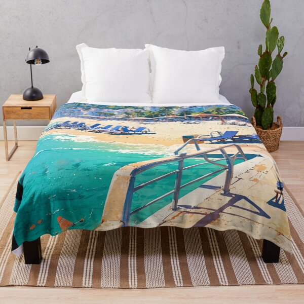 Item preview, Marbella, Spain designed and sold by Worldscape Wonders.