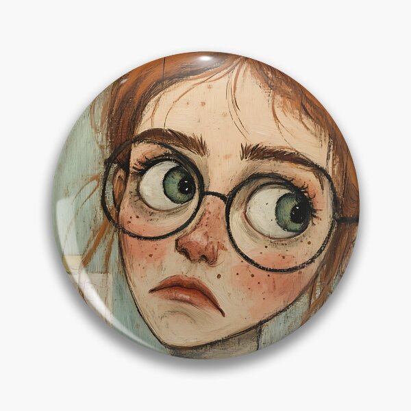 Item preview, Funny Scientist - Nerdy Science  designed and sold by bapupa.