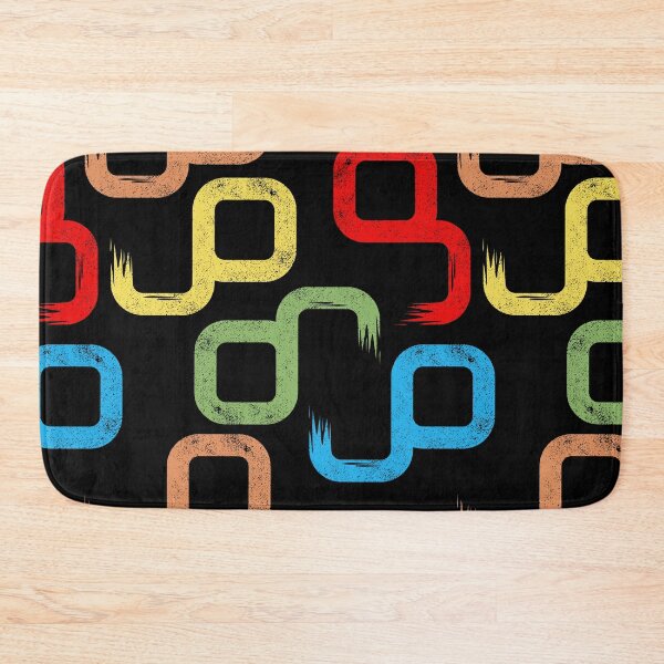 Item preview, Objects on black designed and sold by CgkX.
