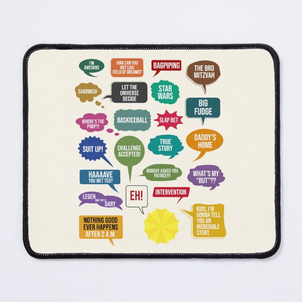 Item preview, An Incredible Story designed and sold by Fanverse Merchandise.
