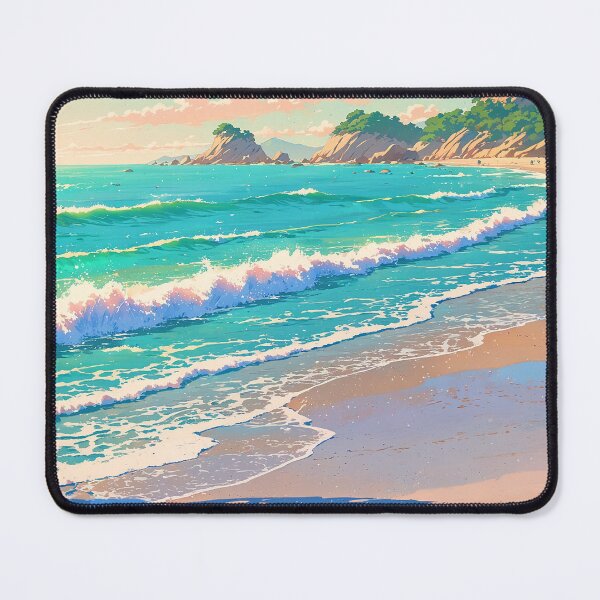 Item preview, Cala d'Or, Spain designed and sold by Worldscape Wonders.