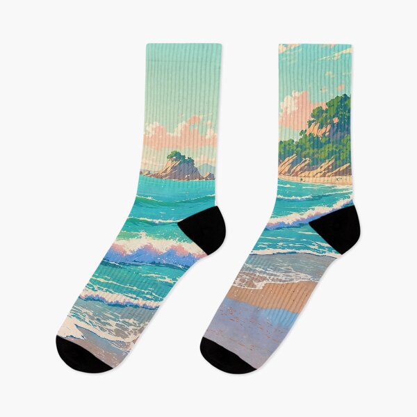 Item preview, Cala d'Or, España designed and sold by Worldscape Wonders.