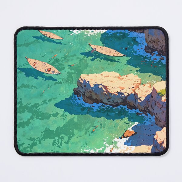 Item preview, Menorca, Spain designed and sold by Worldscape Wonders.
