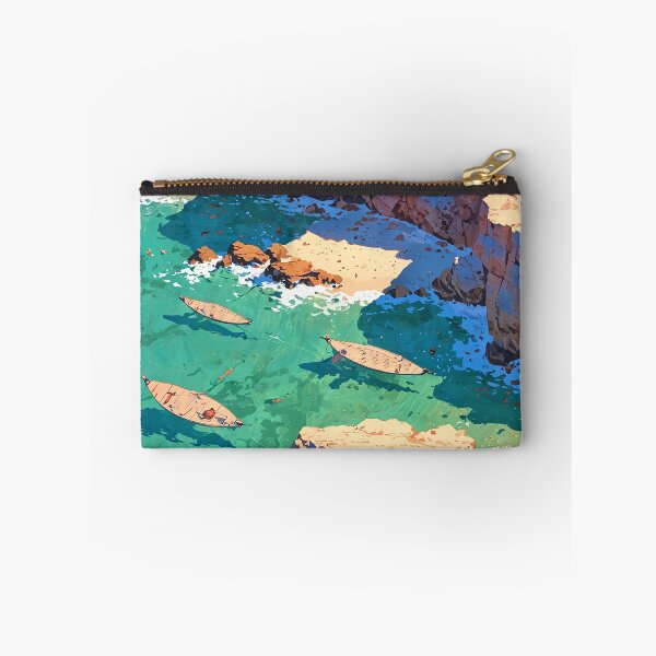 Item preview, Menorca, Spain designed and sold by Worldscape Wonders.