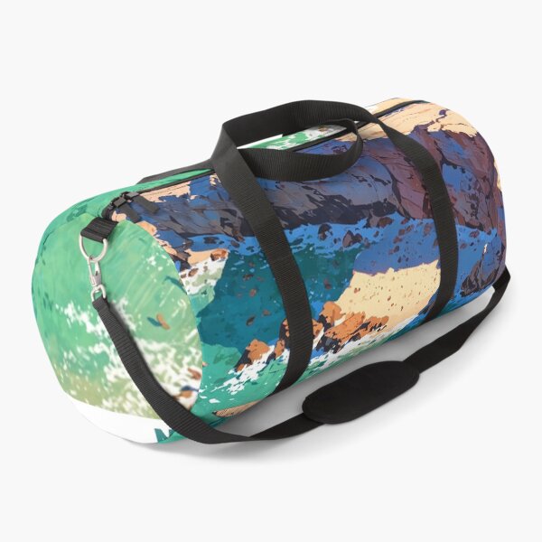 Item preview, Menorca, Spain designed and sold by Worldscape Wonders.