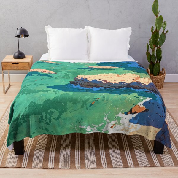Item preview, Menorca, Spain designed and sold by Worldscape Wonders.