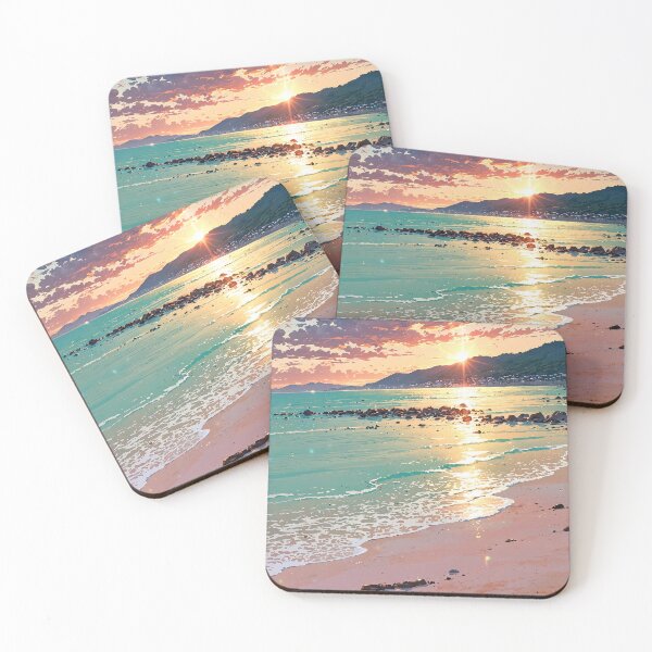 Item preview, S'Albufera des Grau, Spain designed and sold by Worldscape Wonders.