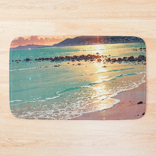 Item preview, S'Albufera des Grau, Spain designed and sold by Worldscape Wonders.