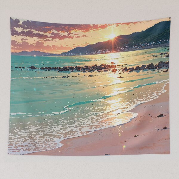 Item preview, S'Albufera des Grau, Spain designed and sold by Worldscape Wonders.