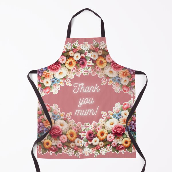 Item preview, Happy Mother’s Day! designed and sold by Sugar Wisdom .