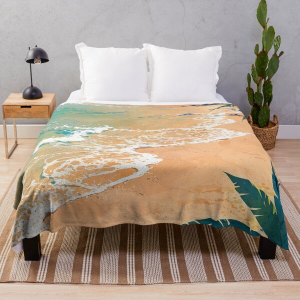 Item preview, Cadiz, Spain designed and sold by Worldscape Wonders.