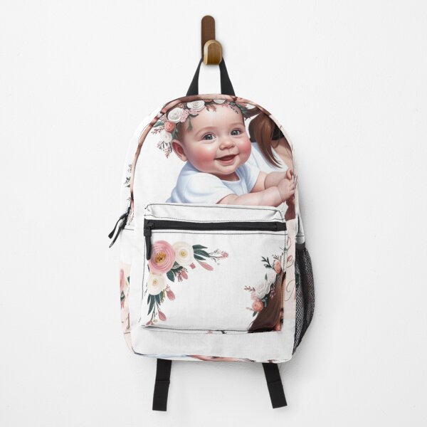 Item preview, Amber Heard Announces Twins on Mother’s Day designed and sold by UnboxedZone.