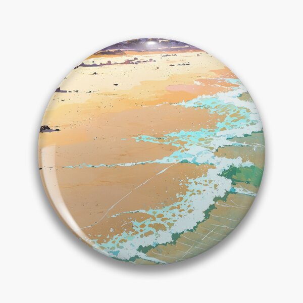 Item preview, Tarifa, Spain designed and sold by Worldscape Wonders.