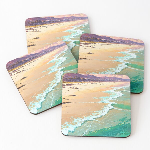 Item preview, Tarifa, España designed and sold by Worldscape Wonders.