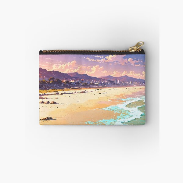 Item preview, Tarifa, España designed and sold by Worldscape Wonders.