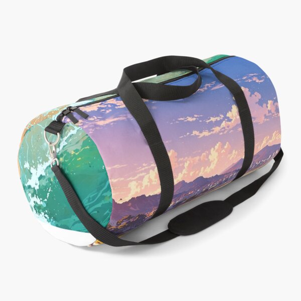 Item preview, Tarifa, Spain designed and sold by Worldscape Wonders.