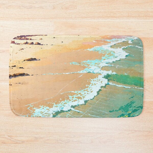 Item preview, Tarifa, Spain designed and sold by Worldscape Wonders.