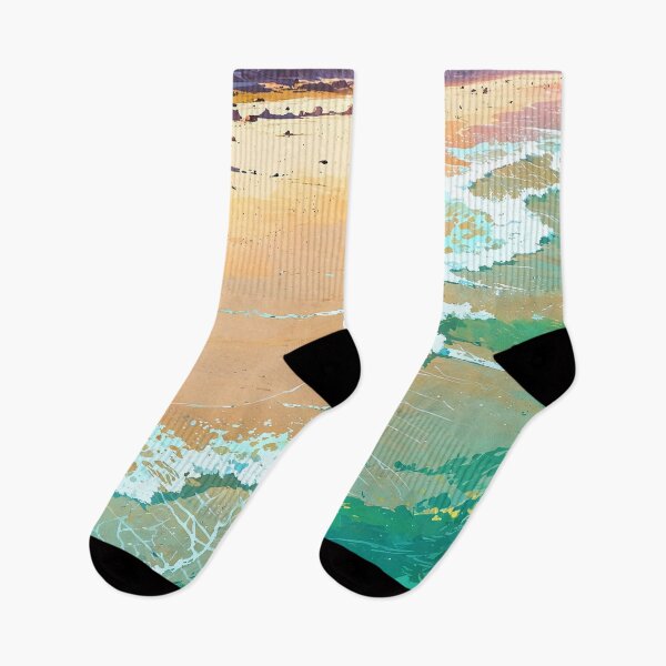 Item preview, Tarifa, Spain designed and sold by Worldscape Wonders.