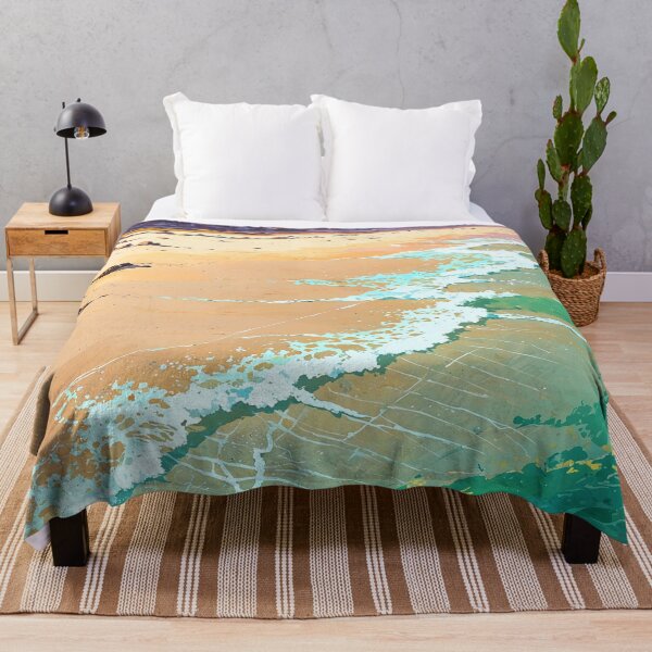 Item preview, Tarifa, Spain designed and sold by Worldscape Wonders.