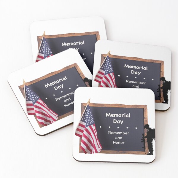 Item preview, Memorial Day designed and sold by DebbieXY4shop.