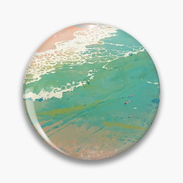 Item preview, Tossa de Mar, Spain designed and sold by Worldscape Wonders.